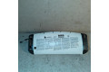 Подушка безопасности пассажира A2078603902   Mercedes-Benz C AMG W204