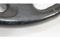 Volant Mitsubishi Grandis 2006 4109NEGRO  