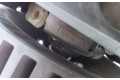 Píst T1001277N   Renault Megane III     