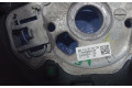 Руль Skoda Superb B5 (3U)  2001 - 2008 года 5E0419091BQ, 5E0419091BQ      
