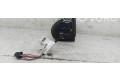 Zpětné zrcátko  Mercedes-Benz C W203 2002  413133418, Z8168181  