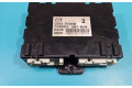 Блок комфорта CD3467560B, IMPRK1386799   Mazda 5   