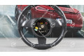 Volant Porsche Cayman 981 2016 99134780365A34, 99134780365A34  