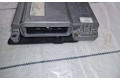 Řídící jednotka 8953005225   Jeep Cherokee 1984