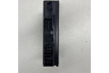 Блок управления 1695452032, 5DS00876901   Mercedes-Benz C W203