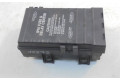   Pojistková skříňka 04727558AC, 04727558AC   Chrysler Grand Voyager IV 2003