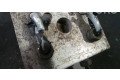 Блок АБС RFV, (XU10J4R)   Peugeot  406  1996 - 1999 года