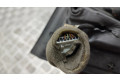 Zpětné zrcátko  levé Ford Ka 2012  024813, 7355319120S  