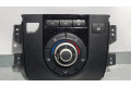 Блок управления климат-контролем 972501P100   KIA Venga