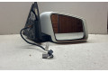 Zpětné zrcátko  Mercedes-Benz C W204 2012  A2048107293  
