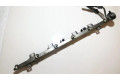 Vstřikovací lišta 0280160597, 1286468   BMW 5 E39  pro benzínový motor 2.5  
