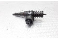 Vstřikovač 038130073AC   Volkswagen Sharan     