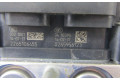 Jednotka ABS 0265956123, 0265956123   Peugeot 108 2014