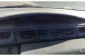 Přístrojová deska  Renault Espace -  Grand espace V 1998   