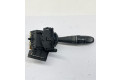 Ручка стеклоочистителей 32933A   Hyundai Getz