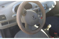 Volant Nissan Micra    