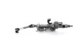 Вентилятор печки    98247375ZD, Y0-5813M   Opel Corsa F