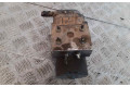 Jednotka ABS 0273004356   Honda Civic 2000