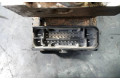 Jednotka ABS 0265232356, 877527R   Nissan Primastar 2014