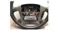 Volant KIA Sorento 2004 561003E750CQ, 561003E750CQ  