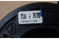 Подрулевой шлейф SRS 77900TEKS12, 77900TEK   Honda Civic X