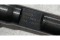 Форсунка R2AA13H50, R2AA13H50    Mazda CX-7   