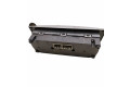Блок управления климат-контролем 72311SA070, 5037223584   Subaru Forester SG