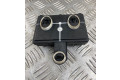 Подрулевой шлейф SRS 4M0959793H   Audi A5