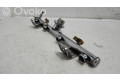 Vstřikovací lišta 010108B, 1S7GDD   Ford Mondeo Mk III  pro benzínový motor 1.8  0179
