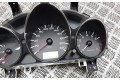 Přístrojová deska  Mitsubishi Colt 2005 mm0038001  