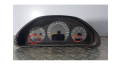 Přístrojová deska  Mercedes-Benz CLK A208 C208 2000 A2085404611, 110008915  