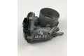 Řídící jednotka 2203025020   Toyota RAV 4 (XA50) 2020