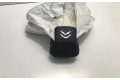 Подушка безопасности водителя 98414454ZD, 6565827EQD   Citroen C5 X