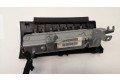 Подушка безопасности для колен 96446970ZD, 6021658   Citroen C6
