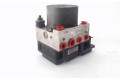 Jednotka ABS 47660AX625   Nissan Micra C+C 2005