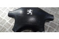 Подушка безопасности водителя 96290641ZL   Peugeot 406