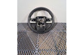 Volant Toyota Prius (XW50) 2017 AM50A  
