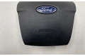 Подушка безопасности водителя AM21U042B85   Ford S-MAX