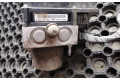 Jednotka ABS 589201P200, 589201P200   KIA Venga 2010