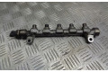 Топливная рампа 31400-2A420   KIA Ceed  