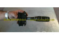 Ручка стеклоочистителей 560423003AD   Jeep Grand Cherokee
