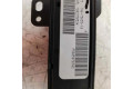 Блок управления двигателя P56050767AC, MODULOELECTRONICO   Jeep Grand Cherokee (WK)