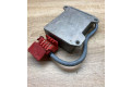 Блок подушек безопасности 4A0959655, 0285001036   Audi A6 S6 C4 4A