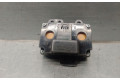 Ручка стеклоочистителей 22724902, 22724902   Chevrolet HHR