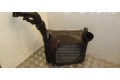Интеркулер  B5418, 7L0145803A   Volkswagen Touareg I 