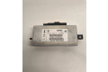 Блок подушек безопасности 9319493, 31931949301D   BMW 7 F01 F02 F03 F04