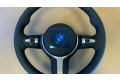 Руль BMW X2 F39  2018- года 32307850403, 32308092481      
