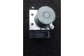 Jednotka ABS 476604968R   Renault Captur II 2020