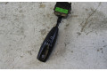 Включатель стеклоочистителей 96230798    Daewoo Lanos