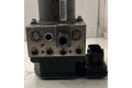 Блок АБС 68207320AF, 68207320AF   Jeep  Grand Cherokee  2010 - 2021 года
